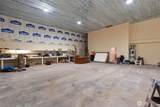 1363 Crestview Drive - Photo 32