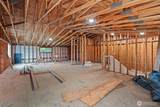 1363 Crestview Drive - Photo 34