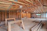 1363 Crestview Drive - Photo 36