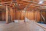 1363 Crestview Drive - Photo 37