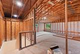 1363 Crestview Drive - Photo 38