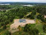 1363 Crestview Drive - Photo 39