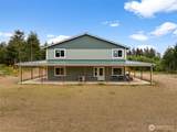 1363 Crestview Drive - Photo 5