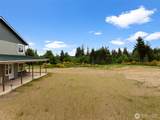 1363 Crestview Drive - Photo 7