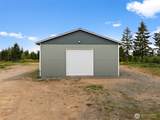1363 Crestview Drive - Photo 8