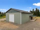 1363 Crestview Drive - Photo 9