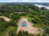 1363 Crestview Drive - Photo 10