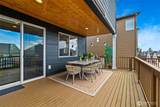 15259 127th Place - Photo 11