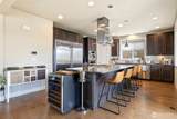 15259 127th Place - Photo 12