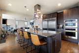 15259 127th Place - Photo 13
