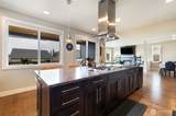 15259 127th Place - Photo 14