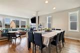 15259 127th Place - Photo 15