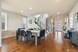 15259 127th Place - Photo 16