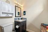 15259 127th Place - Photo 17
