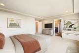 15259 127th Place - Photo 19