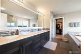 15259 127th Place - Photo 20