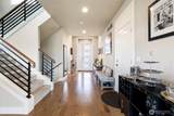 15259 127th Place - Photo 3