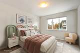 15259 127th Place - Photo 22