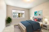 15259 127th Place - Photo 23
