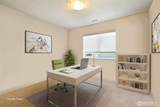 15259 127th Place - Photo 24