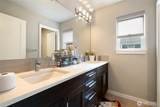 15259 127th Place - Photo 25