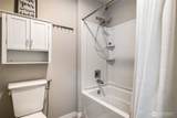 15259 127th Place - Photo 26