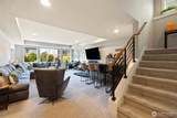 15259 127th Place - Photo 27