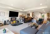 15259 127th Place - Photo 28