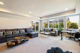 15259 127th Place - Photo 29