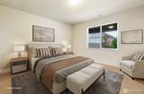15259 127th Place - Photo 30