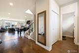 15259 127th Place - Photo 4