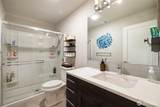 15259 127th Place - Photo 31