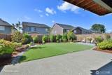 15259 127th Place - Photo 35