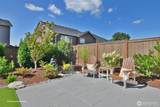 15259 127th Place - Photo 36