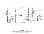 15259 127th Place - Photo 39