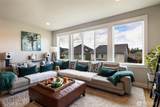 15259 127th Place - Photo 7