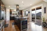 15259 127th Place - Photo 9