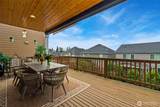 15259 127th Place - Photo 10