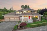 4615 329th Way - Photo 1