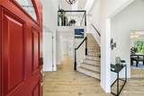 4615 329th Way - Photo 2