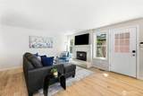 4615 329th Way - Photo 11