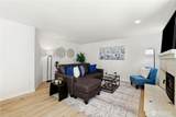 4615 329th Way - Photo 12