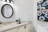 4615 329th Way - Photo 13