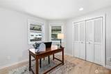 4615 329th Way - Photo 14
