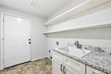 4615 329th Way - Photo 15