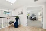 4615 329th Way - Photo 16