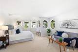 4615 329th Way - Photo 17