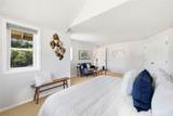 4615 329th Way - Photo 18