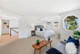 4615 329th Way - Photo 19