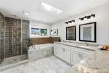 4615 329th Way - Photo 20